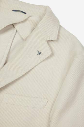 At.p.co Giacca Uomo A272ALAN60