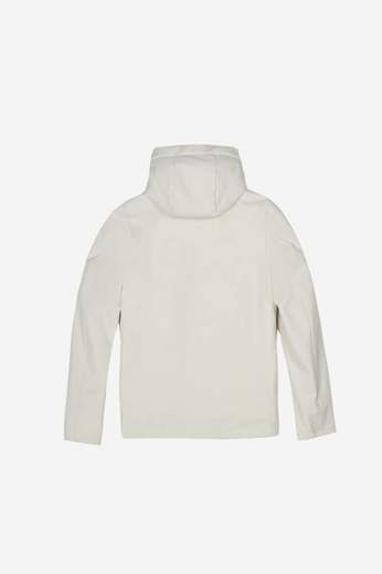 At.p.co Giubbino Uomo A273FLOYD595