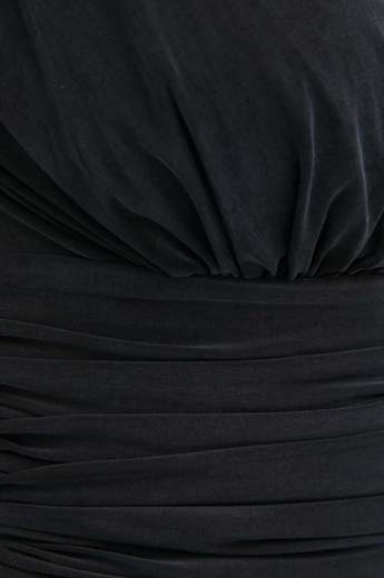 Elisabetta Franchi Abito Donna AB39936E2