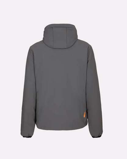 Suns Giubbino Uomo GBS03029U