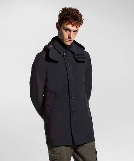 Peuterey Giubbino Uomo PEU3700 01191511