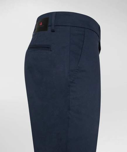 Peuterey Pantalone Uomo DUNE NAS01