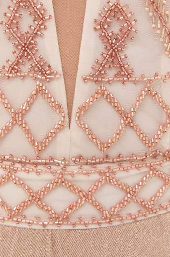 Elisabetta Franchi Abito Donna AB41332E2