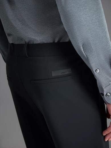 Rrd Pantalone Uomo W23203