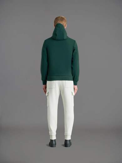 Rrd Giubbino Uomo WES009