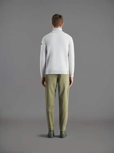 Rrd Maglia Uomo WES033