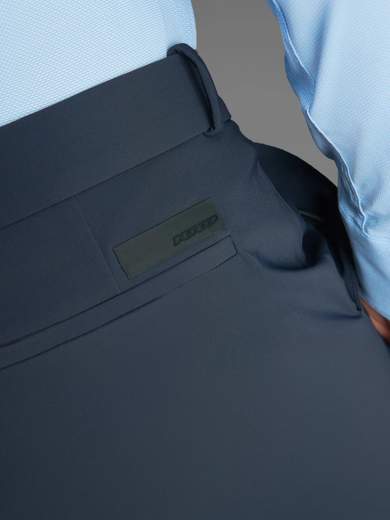 Rrd Pantalone Uomo WES050