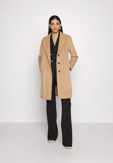 Marella Cappotto Donna RENNA