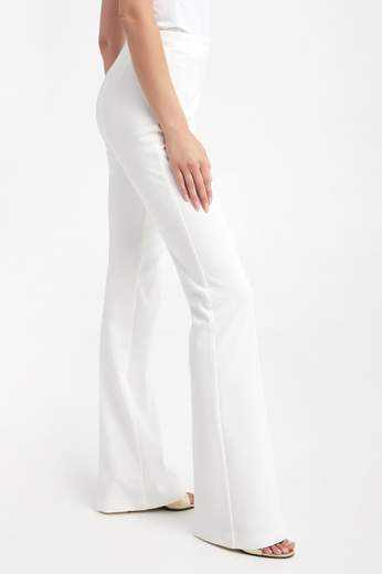Pinko Pantalone Donna 100054A15M