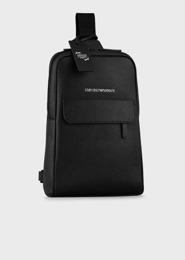 Emporio Armani Zaino Uomo Y4O338-Y020V