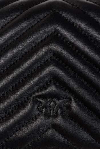 Pinko Borsa Donna 100067A0VM