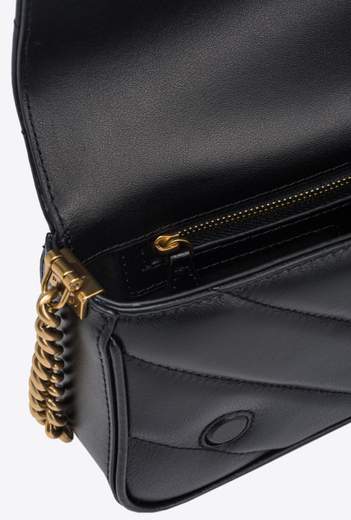 Pinko Borsa Donna 100068A136
