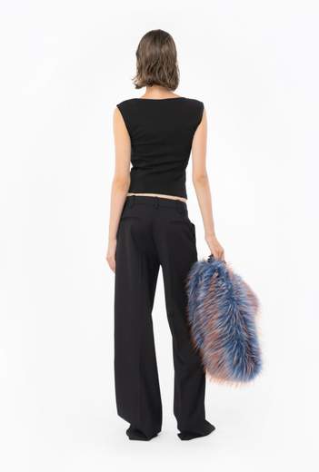 Pinko Top Donna 101943A15M