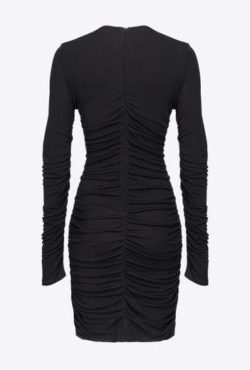 Pinko Abito Donna 102057A17I