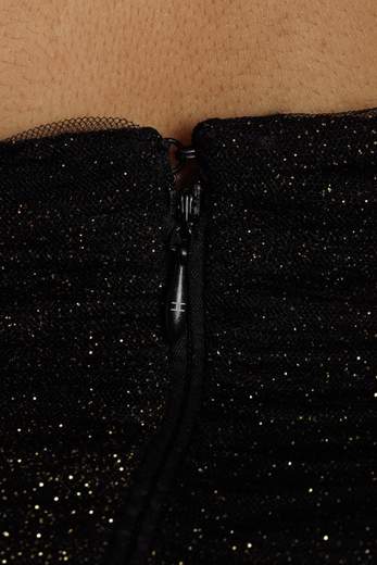 Elisabetta Franchi Abito Donna AB15122E2