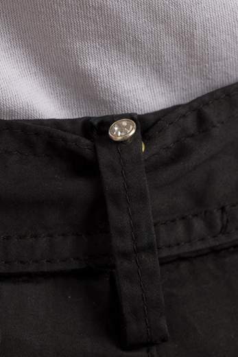 Liujo Pantalone Donna WA3237T4810