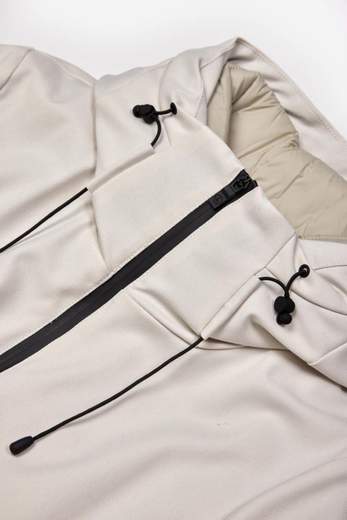 At.p.co Giubbino Uomo A273FLOYD595