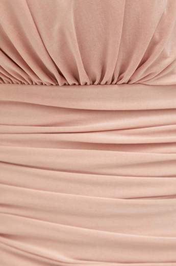 Elisabetta Franchi Abito Donna AB39936E2