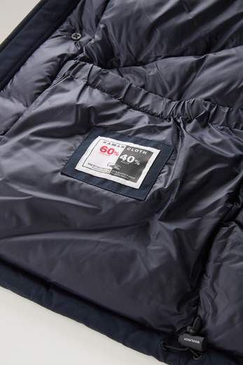 Woolrich Giaccone Uomo CFWOOU0771MRUT0001
