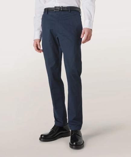 Peuterey Pantalone Uomo DUNE NAS01