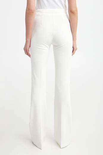 Pinko Pantalone Donna 100054A15M