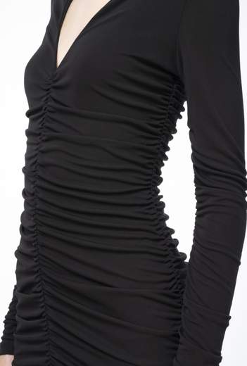 Pinko Abito Donna 102057A17I