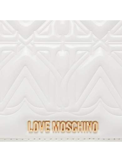 Love Moschino Borsa Donna JC4216PP0HKH0