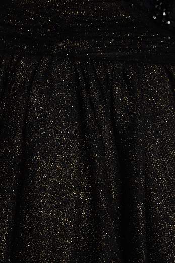 Elisabetta Franchi Abito Donna AB15122E2