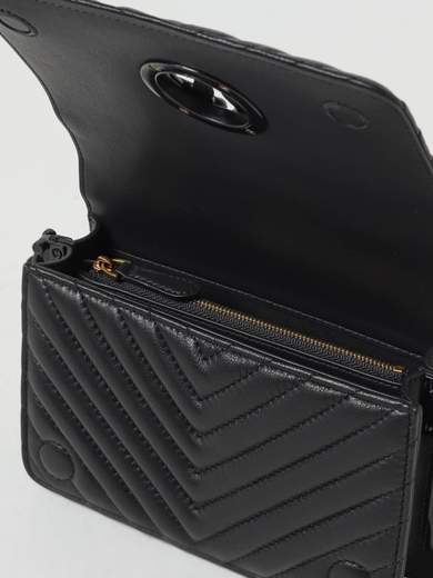 Pinko Borsa Donna 100067A0VM