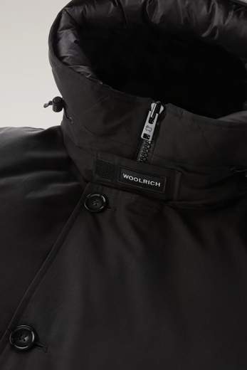 Woolrich Giaccone Uomo CFWOOU0771MRUT0001