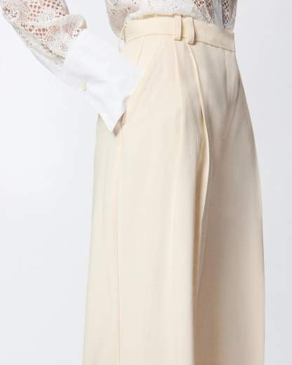 PINKO PANTALONE - DONNA