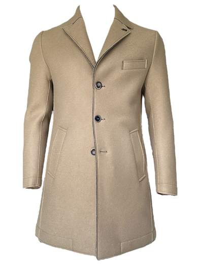 Bob Cappotto ANDY402