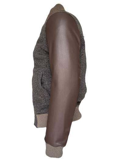 Bob Giubbino Uomo A26KELLY167