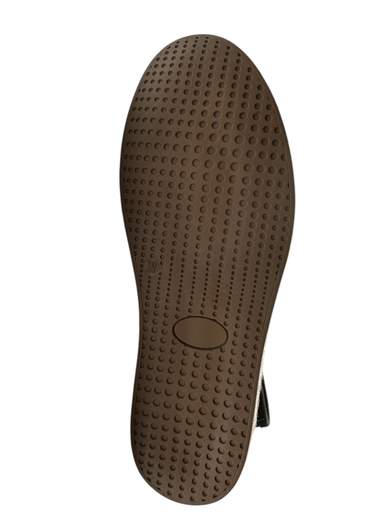 Lamberti Mocassino Uomo 11107