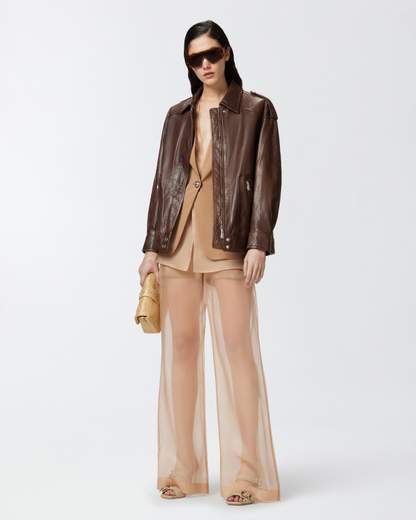 Pinko Giacca Donna 104674A2EE