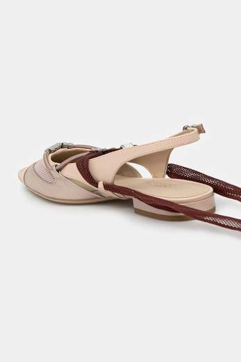 PINKO SANDALO - DONNA