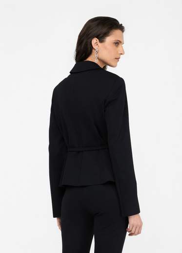 Liujo Giacca Donna MF5140J9189