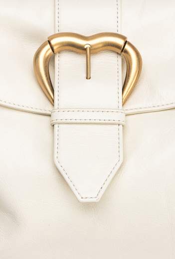 Pinko Borsa Donna 102801A1MI