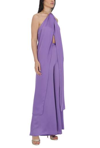 Simona Corsellini Completo Donna P24CPTP001