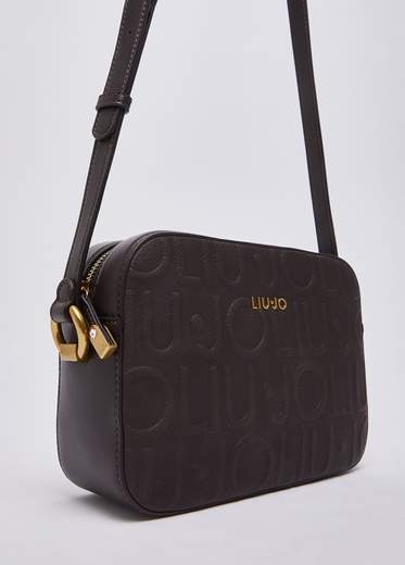LIUJO BORSA - DONNA