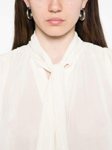 Marella Camicia Donna MLTGIURIA