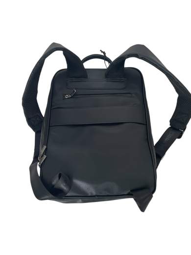 Momodesign Zaino MO-02SF