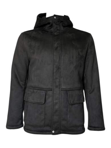 DANIELE ALESSANDRINI GIUBBINO - UOMO