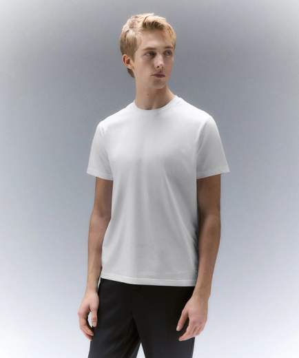 Peuterey T-shirt Uomo PERRAN CN