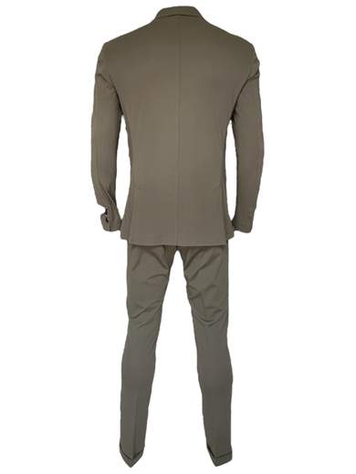 Bob Abito Uomo SUIT409