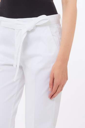Liujo Pantalone Donna WA5448T4810