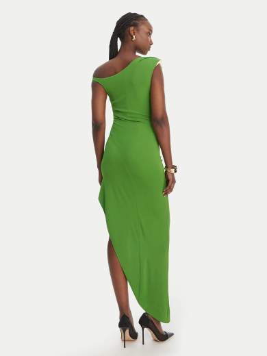 ELISABETTA FRANCHI ABITO - DONNA