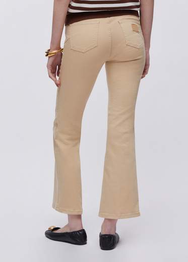 LIUJO PANTALONE - DONNA