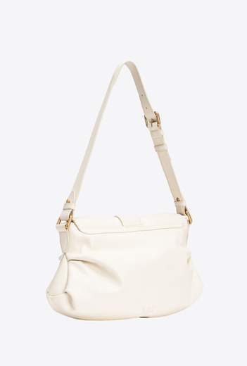 Pinko Borsa Donna 102801A1MI