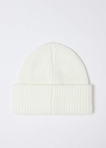 Liujo Cappello Donna 2F4110M0300